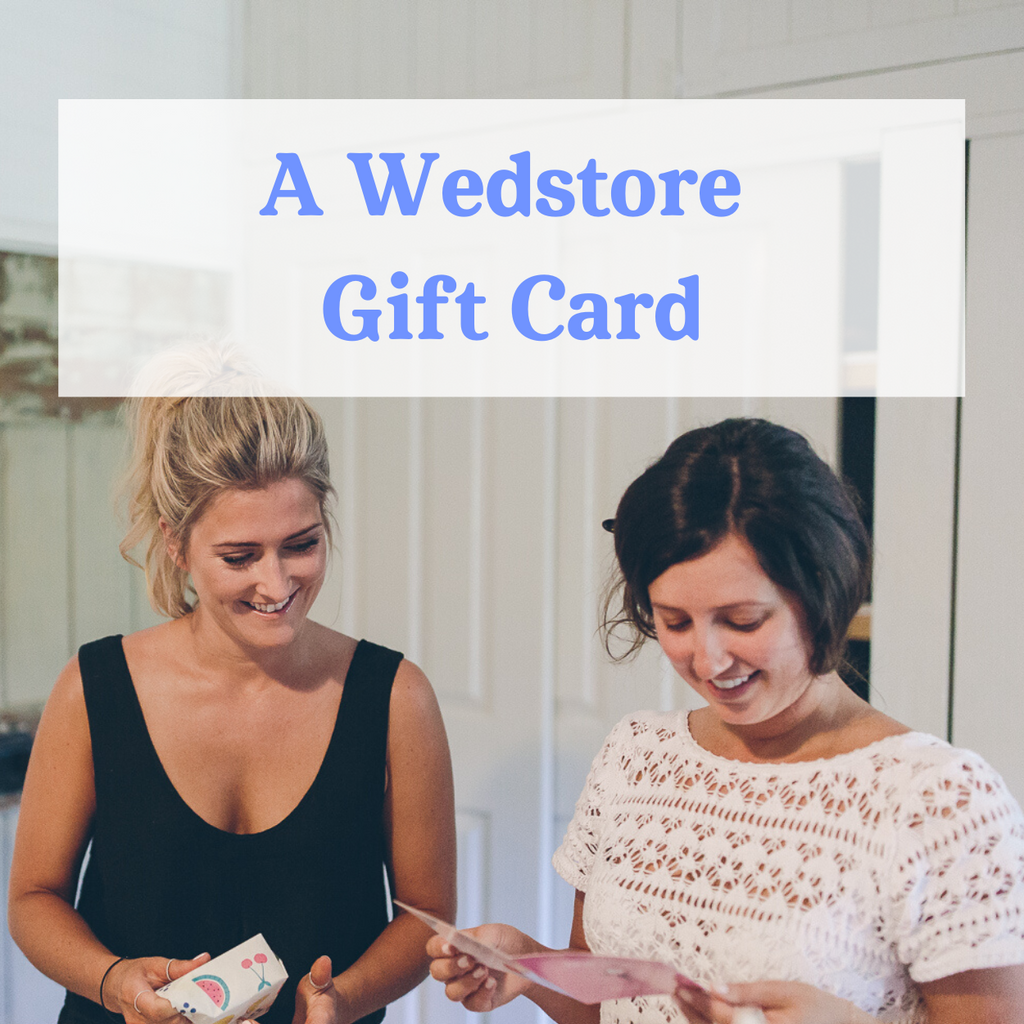 Gift Card - $100